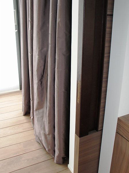 09 GAINAGE CUIR (0).JPG